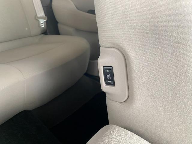 リーフ Ｇ（３０ｋｗｈ）　１７７ｋｍ走行可能　３０Ｘ　１００Ｖコンセント　ソーラーパネル　アラウンドビューモニター　ＢＯＳＥスピーカー　純正ナビ　ＴＶ　ＥＴＣ　ＬＥＤライト　エマージェンシーブレーキ　シート＆ハンドルヒーター（39枚目）