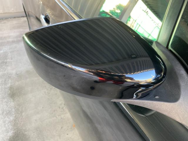 リーフ Ｘ　サンクスエディション（３０ｋｗｈ）　３０Ｘサンクスエディション　純正ナビ　ＴＶ　ＴＶキャンセラー　ＥＴＣ　ドライブレコーダー　ＬＥＤライト　エマージェンシーブレーキ　シート＆ハンドルヒーター（16枚目）