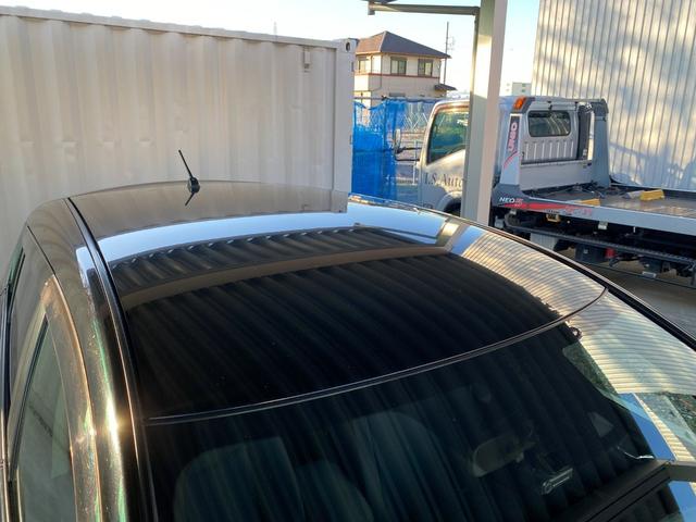 リーフ Ｘ　サンクスエディション（３０ｋｗｈ）　３０Ｘサンクスエディション　純正ナビ　ＴＶ　ＴＶキャンセラー　ＥＴＣ　ドライブレコーダー　ＬＥＤライト　エマージェンシーブレーキ　シート＆ハンドルヒーター（17枚目）