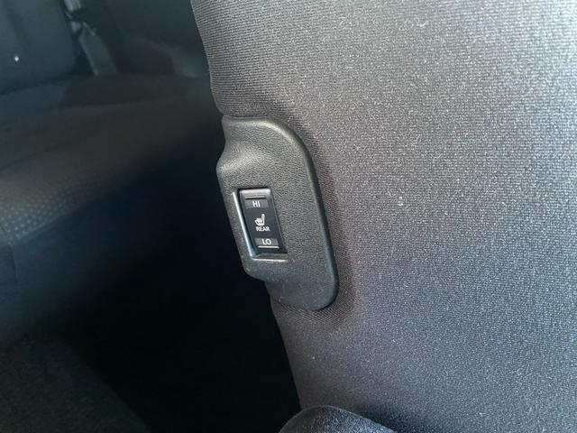 リーフ Ｘ　サンクスエディション（３０ｋｗｈ）　３０Ｘサンクスエディション　純正ナビ　ＴＶ　ＴＶキャンセラー　ＥＴＣ　ドライブレコーダー　ＬＥＤライト　エマージェンシーブレーキ　シート＆ハンドルヒーター（35枚目）