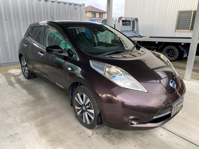 自社認証工場完備　愛９６１５号