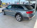 AUDI A4 ALLROAD QUATTRO