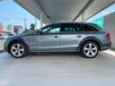 AUDI A4 ALLROAD QUATTRO