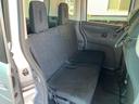 Ｇ・Ｌパッケージ　空間アレンジ　スローパー　スロープ　クルマイス　車椅子　車椅子移動車　福祉　福祉車両　左パワースライドドア（35枚目）