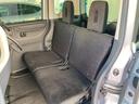 Ｇ・Ｌパッケージ　空間アレンジ　スローパー　スロープ　クルマイス　車椅子　車椅子移動車　福祉　福祉車両　左パワースライドドア（38枚目）