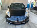 リーフ Ｘ　サンクスエディション（３０ｋｗｈ）　３０Ｘサンクスエディション　純正ナビ　ＴＶ　ＴＶキャンセラー　ＥＴＣ　ドライブレコーダー　ＬＥＤライト　エマージェンシーブレーキ　シート＆ハンドルヒーター（5枚目）