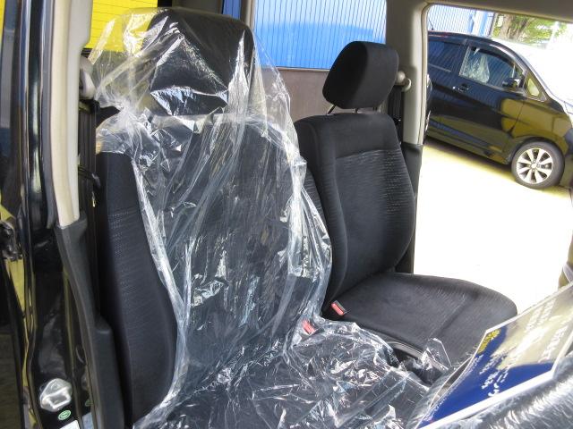 中古車 ホンダ ゼストスパーク ｗ 純正ｓｄナビ 地デジｔｖ バックモニター スマートキー オートエアコン ｅｔｃ 純正１４インチａｗ ディスチャージ フォグ ウインカーミラー タイミングベルト交換済み 愛知 れもんオート 軽自動車専門店