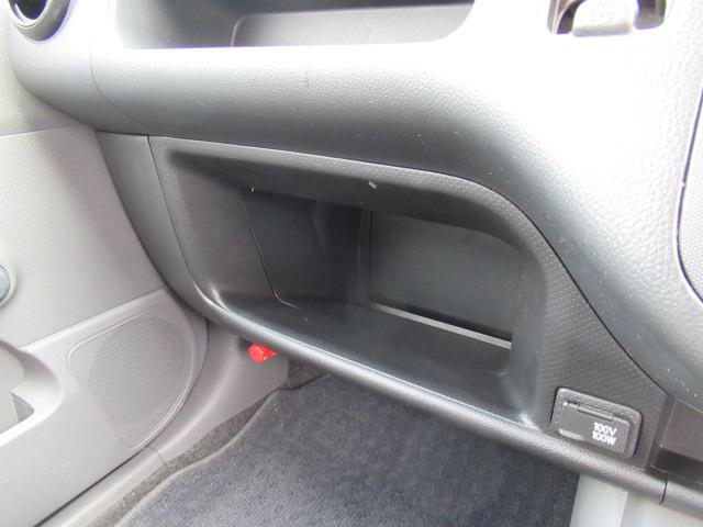 ＡＤ ＤＸ　純正ＡＭ・ＦＭラジオ　集中ドアロック　Ｗエアバック　ＡＣ１００Ｖ電源　タイミングチェーン　車検１年付　ＯＢＤ診断済　修復歴無し（22枚目）