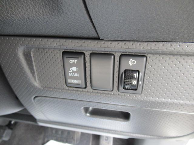 ＡＤ ＤＸ　純正ＡＭ・ＦＭラジオ　集中ドアロック　Ｗエアバック　ＡＣ１００Ｖ電源　タイミングチェーン　車検１年付　ＯＢＤ診断済　修復歴無し（26枚目）
