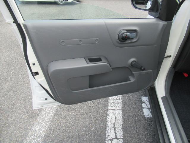 ＡＤ ＤＸ　純正ＡＭ・ＦＭラジオ　集中ドアロック　Ｗエアバック　ＡＣ１００Ｖ電源　タイミングチェーン　車検１年付　ＯＢＤ診断済　修復歴無し（32枚目）