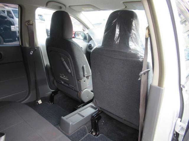 ＡＤ ＤＸ　純正ＡＭ・ＦＭラジオ　集中ドアロック　Ｗエアバック　ＡＣ１００Ｖ電源　タイミングチェーン　車検１年付　ＯＢＤ診断済　修復歴無し（33枚目）