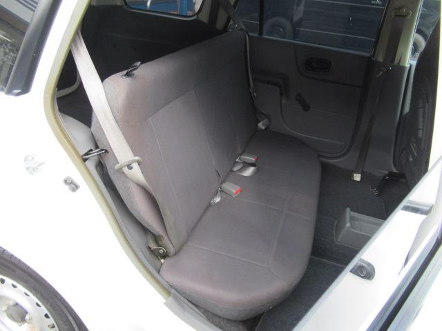 ＡＤ ＤＸ　純正ＡＭ・ＦＭラジオ　集中ドアロック　Ｗエアバック　ＡＣ１００Ｖ電源　タイミングチェーン　車検１年付　ＯＢＤ診断済　修復歴無し（34枚目）