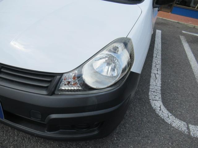 ＡＤ ＤＸ　純正ＡＭ・ＦＭラジオ　集中ドアロック　Ｗエアバック　ＡＣ１００Ｖ電源　タイミングチェーン　車検１年付　ＯＢＤ診断済　修復歴無し（46枚目）