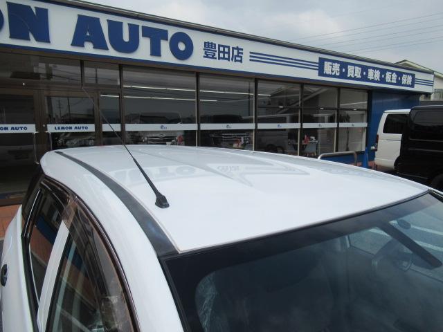 ＡＤ ＤＸ　純正ＡＭ・ＦＭラジオ　集中ドアロック　Ｗエアバック　ＡＣ１００Ｖ電源　タイミングチェーン　車検１年付　ＯＢＤ診断済　修復歴無し（55枚目）