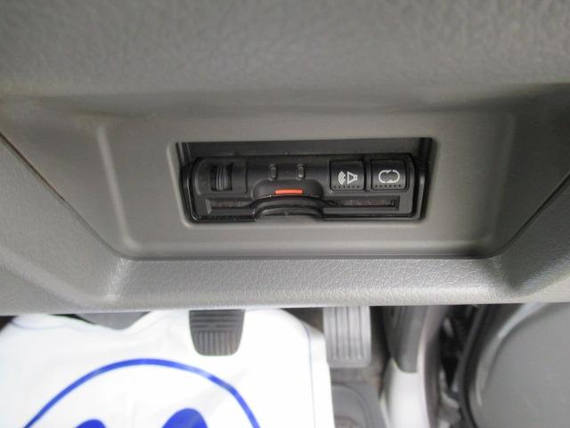 ＮＶ３５０キャラバンバン ロングプレミアムＧＸターボ　２．５リッターディーゼルターボ　２ＷＤ／４ＷＤ切替式　ＮＯＸ適合車　Ｂｌｕｅｔｏｏｔｈ対応ナビフルセグナビ　ＥＴＣ　バックカメラ　スマートキープッシュスタート電動格納式ドアミラー　車検　整備　保証付き（35枚目）