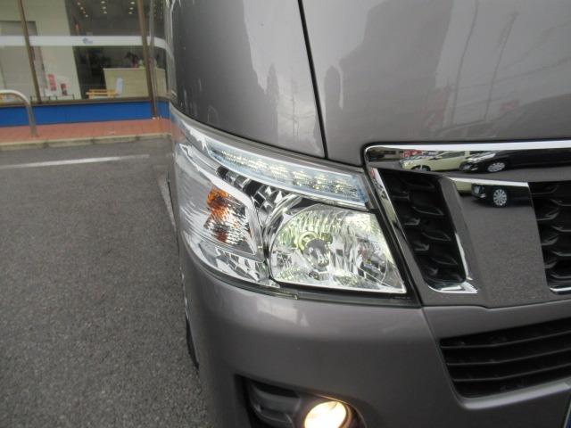ＮＶ３５０キャラバンバン ロングプレミアムＧＸターボ　２．５リッターディーゼルターボ　２ＷＤ／４ＷＤ切替式　ＮＯＸ適合車　Ｂｌｕｅｔｏｏｔｈ対応ナビフルセグナビ　ＥＴＣ　バックカメラ　スマートキープッシュスタート電動格納式ドアミラー　車検　整備　保証付き（55枚目）