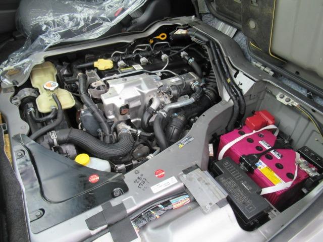 ＮＶ３５０キャラバンバン ロングプレミアムＧＸターボ　２．５リッターディーゼルターボ　２ＷＤ／４ＷＤ切替式　ＮＯＸ適合車　Ｂｌｕｅｔｏｏｔｈ対応ナビフルセグナビ　ＥＴＣ　バックカメラ　スマートキープッシュスタート電動格納式ドアミラー　車検　整備　保証付き（66枚目）