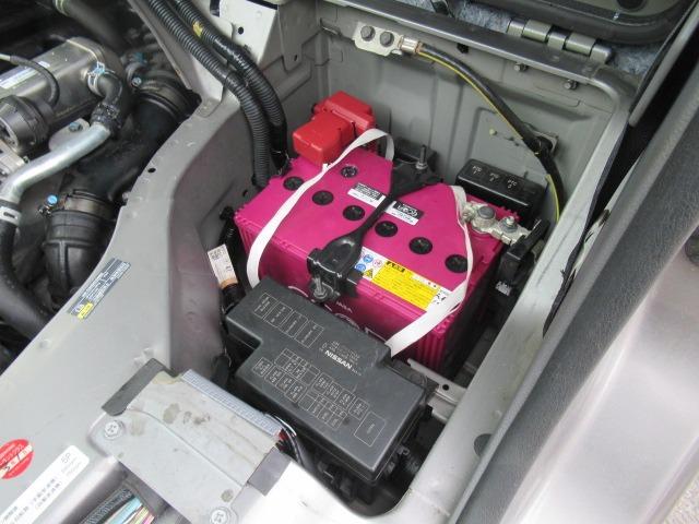 ＮＶ３５０キャラバンバン ロングプレミアムＧＸターボ　２．５リッターディーゼルターボ　２ＷＤ／４ＷＤ切替式　ＮＯＸ適合車　Ｂｌｕｅｔｏｏｔｈ対応ナビフルセグナビ　ＥＴＣ　バックカメラ　スマートキープッシュスタート電動格納式ドアミラー　車検　整備　保証付き（67枚目）