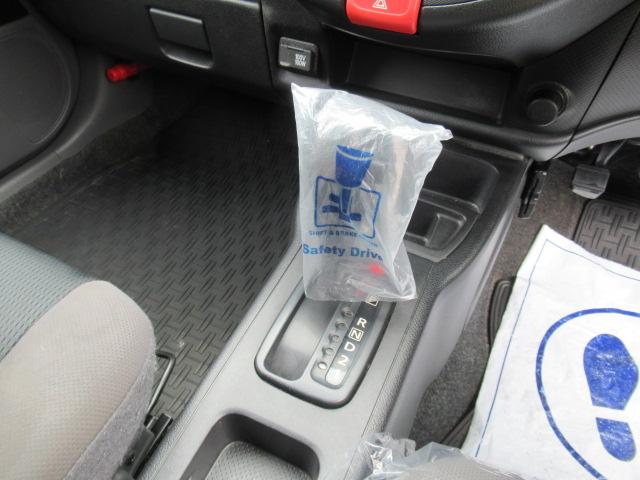 ＮＶ１５０ＡＤ エキスパートＬＸ　純正ＳＤナビ　フルセグＴＶ　Ｂｌｕｅｔｏｏｔｈ　４ＷＤ　キーレスキー　エマージェンシーブレーキ　レーンキープアシスト　ＥＴＣ　ＡＣ１００Ｖ電源　前席パワーウインドウ　Ｔチェーン　車検１年付　修復歴無し（21枚目）