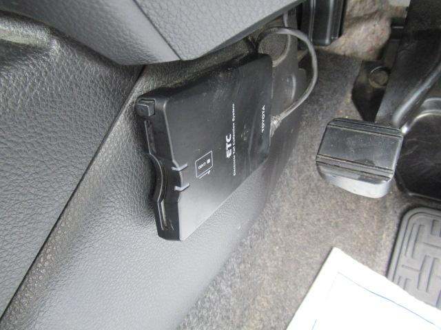 ＮＶ１５０ＡＤ エキスパートＬＸ　純正ＳＤナビ　フルセグＴＶ　Ｂｌｕｅｔｏｏｔｈ　４ＷＤ　キーレスキー　エマージェンシーブレーキ　レーンキープアシスト　ＥＴＣ　ＡＣ１００Ｖ電源　前席パワーウインドウ　Ｔチェーン　車検１年付　修復歴無し（22枚目）