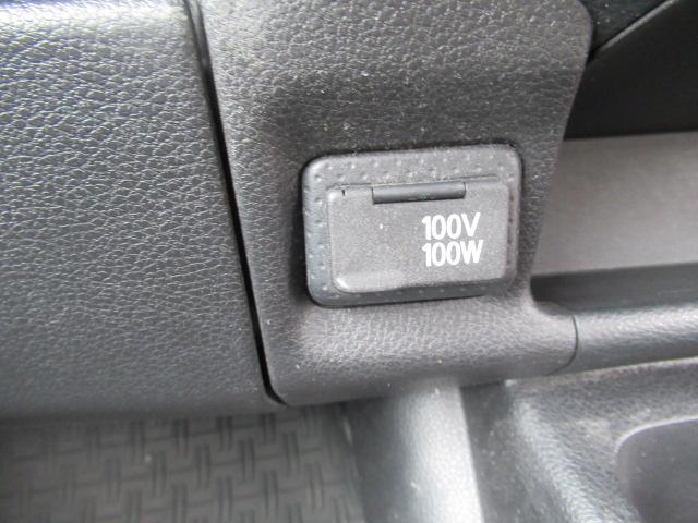 ＮＶ１５０ＡＤ エキスパートＬＸ　純正ＳＤナビ　フルセグＴＶ　Ｂｌｕｅｔｏｏｔｈ　４ＷＤ　キーレスキー　エマージェンシーブレーキ　レーンキープアシスト　ＥＴＣ　ＡＣ１００Ｖ電源　前席パワーウインドウ　Ｔチェーン　車検１年付　修復歴無し（23枚目）