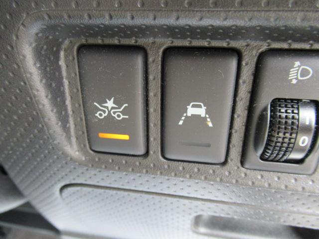 ＮＶ１５０ＡＤ エキスパートＬＸ　純正ＳＤナビ　フルセグＴＶ　Ｂｌｕｅｔｏｏｔｈ　４ＷＤ　キーレスキー　エマージェンシーブレーキ　レーンキープアシスト　ＥＴＣ　ＡＣ１００Ｖ電源　前席パワーウインドウ　Ｔチェーン　車検１年付　修復歴無し（27枚目）