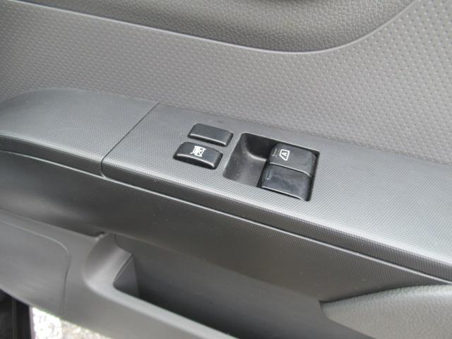 ＮＶ１５０ＡＤ エキスパートＬＸ　純正ＳＤナビ　フルセグＴＶ　Ｂｌｕｅｔｏｏｔｈ　４ＷＤ　キーレスキー　エマージェンシーブレーキ　レーンキープアシスト　ＥＴＣ　ＡＣ１００Ｖ電源　前席パワーウインドウ　Ｔチェーン　車検１年付　修復歴無し（28枚目）