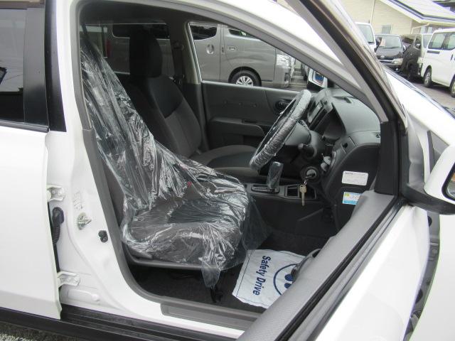 ＮＶ１５０ＡＤ エキスパートＬＸ　純正ＳＤナビ　フルセグＴＶ　Ｂｌｕｅｔｏｏｔｈ　４ＷＤ　キーレスキー　エマージェンシーブレーキ　レーンキープアシスト　ＥＴＣ　ＡＣ１００Ｖ電源　前席パワーウインドウ　Ｔチェーン　車検１年付　修復歴無し（31枚目）