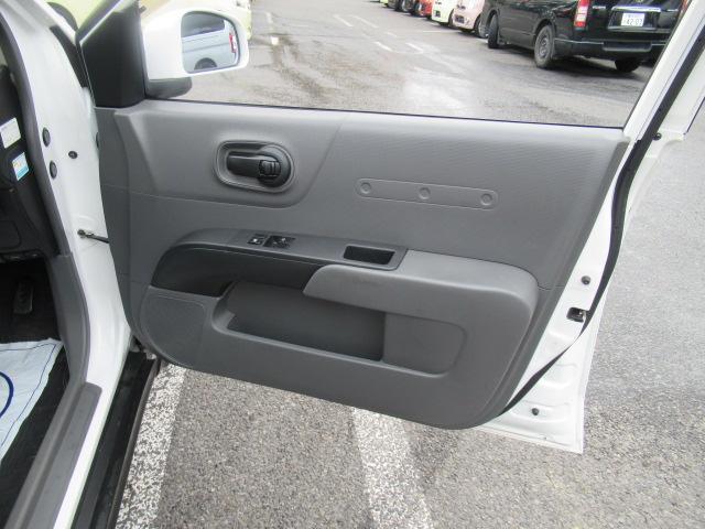 ＮＶ１５０ＡＤ エキスパートＬＸ　純正ＳＤナビ　フルセグＴＶ　Ｂｌｕｅｔｏｏｔｈ　４ＷＤ　キーレスキー　エマージェンシーブレーキ　レーンキープアシスト　ＥＴＣ　ＡＣ１００Ｖ電源　前席パワーウインドウ　Ｔチェーン　車検１年付　修復歴無し（32枚目）