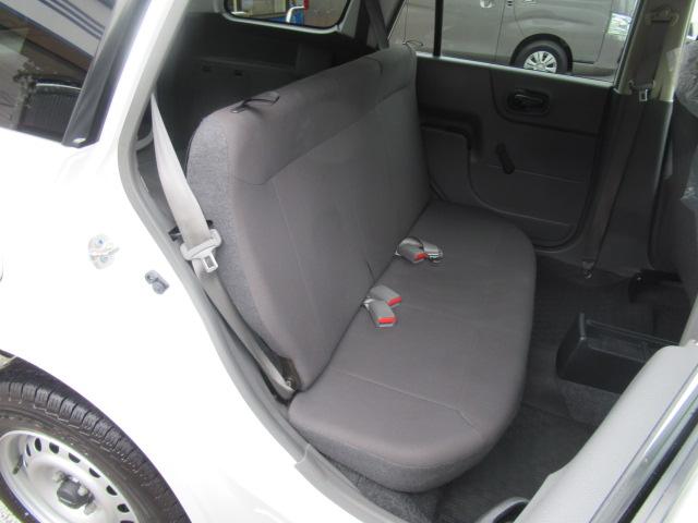 ＮＶ１５０ＡＤ エキスパートＬＸ　純正ＳＤナビ　フルセグＴＶ　Ｂｌｕｅｔｏｏｔｈ　４ＷＤ　キーレスキー　エマージェンシーブレーキ　レーンキープアシスト　ＥＴＣ　ＡＣ１００Ｖ電源　前席パワーウインドウ　Ｔチェーン　車検１年付　修復歴無し（36枚目）