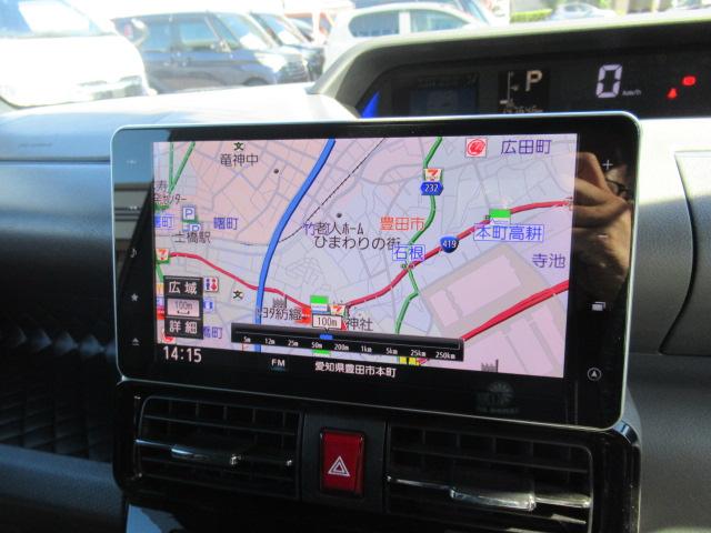 タント カスタムＸセレクション　純正ＳＤナビ　フルセグ　全方位カメラ　Ｂｌｕｅｔｏｏｔｈ　スマートキー　両側パワースライド　ＥＴＣ　前席シートヒーター　ＬＥＤヘッドライト　フォグ　純正１４インチＡＷ　車検２年付き　修復歴無し（17枚目）
