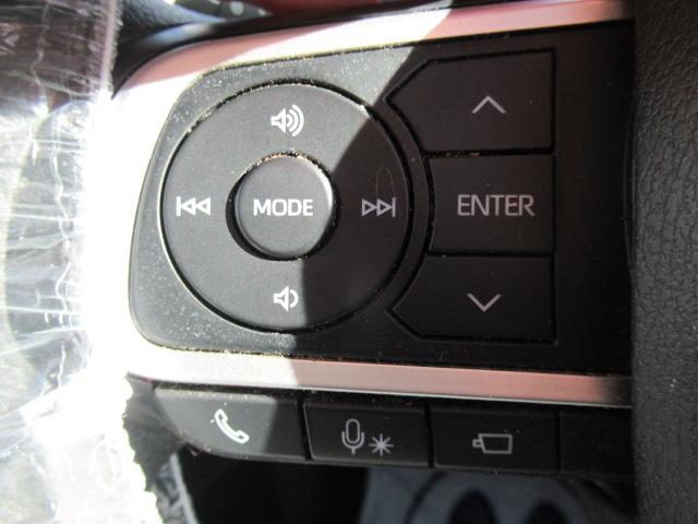 タント カスタムＸセレクション　純正ＳＤナビ　フルセグ　全方位カメラ　Ｂｌｕｅｔｏｏｔｈ　スマートキー　両側パワースライド　ＥＴＣ　前席シートヒーター　ＬＥＤヘッドライト　フォグ　純正１４インチＡＷ　車検２年付き　修復歴無し（27枚目）