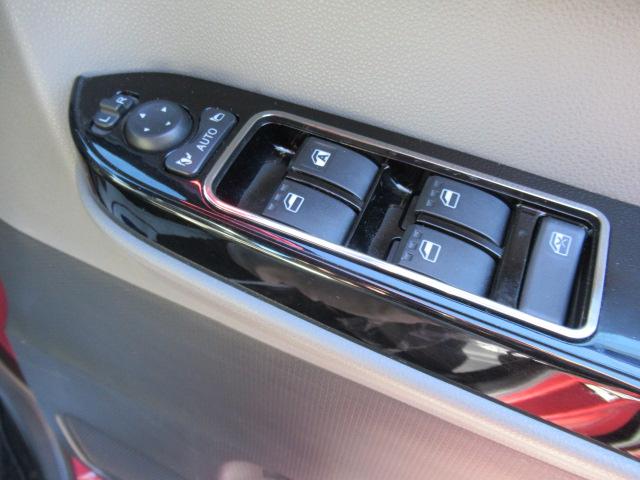 タント カスタムＸセレクション　純正ＳＤナビ　フルセグ　全方位カメラ　Ｂｌｕｅｔｏｏｔｈ　スマートキー　両側パワースライド　ＥＴＣ　前席シートヒーター　ＬＥＤヘッドライト　フォグ　純正１４インチＡＷ　車検２年付き　修復歴無し（32枚目）