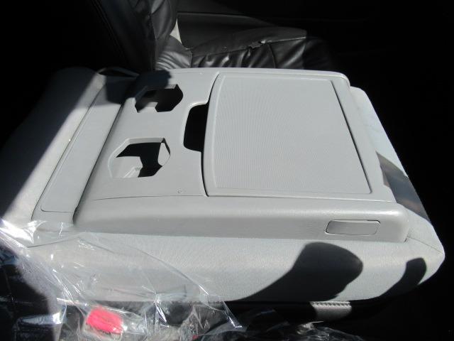 ハイエースバン ロングＤＸ　２．５リッターディーゼルターボ　ＮＯＸ適合車　地デジナビ　ＥＴＣ　バックカメラ　デジタルインナーミラー　バッドフェイスボンネット　ＬＥＤヘッドライト　バンパーガード　ローダウン社外アルミＴベルト交換済（28枚目）