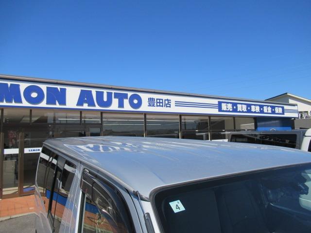 ハイエースバン ロングＤＸ　２．５リッターディーゼルターボ　ＮＯＸ適合車　地デジナビ　ＥＴＣ　バックカメラ　デジタルインナーミラー　バッドフェイスボンネット　ＬＥＤヘッドライト　バンパーガード　ローダウン社外アルミＴベルト交換済（69枚目）