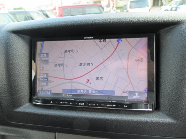 ＮＶ３５０キャラバンバン ロングＤＸターボ　２．５リッターディーゼルターボ　ＮＯＸ適合車　Ｂｌｕｅｔｏｏｔｈ対応地デジナビ　ＥＴＣ　バックカメラ　キーレス　タイミングチェーン　両側スライドドア　ヘッドライトレベライザー　車検整備　保証付き（17枚目）