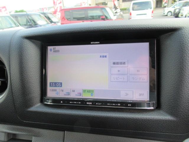 ＮＶ３５０キャラバンバン ロングＤＸターボ　２．５リッターディーゼルターボ　ＮＯＸ適合車　Ｂｌｕｅｔｏｏｔｈ対応地デジナビ　ＥＴＣ　バックカメラ　キーレス　タイミングチェーン　両側スライドドア　ヘッドライトレベライザー　車検整備　保証付き（19枚目）