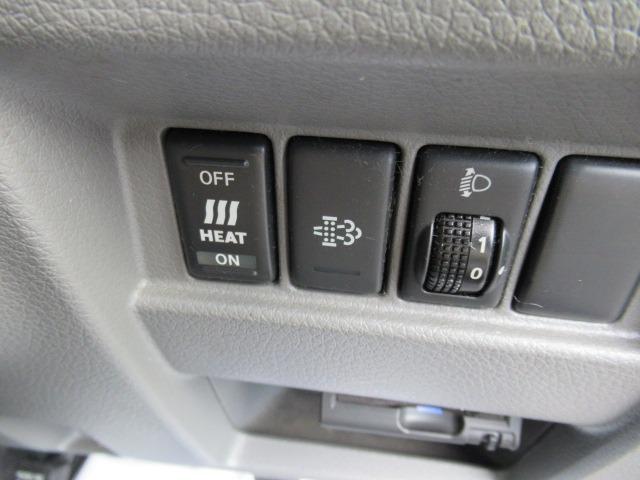 ＮＶ３５０キャラバンバン ロングＤＸターボ　２．５リッターディーゼルターボ　ＮＯＸ適合車　Ｂｌｕｅｔｏｏｔｈ対応地デジナビ　ＥＴＣ　バックカメラ　キーレス　タイミングチェーン　両側スライドドア　ヘッドライトレベライザー　車検整備　保証付き（31枚目）
