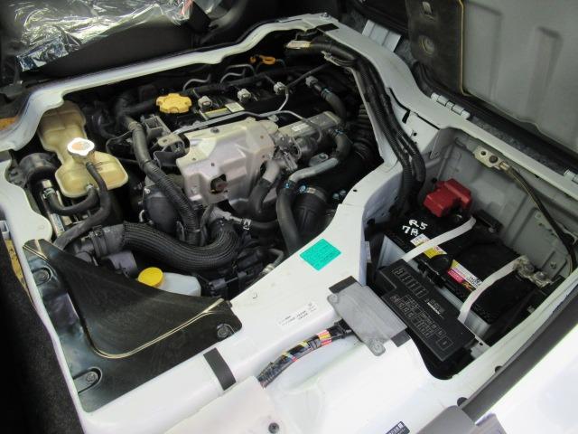ＮＶ３５０キャラバンバン ロングＤＸターボ　２．５リッターディーゼルターボ　ＮＯＸ適合車　Ｂｌｕｅｔｏｏｔｈ対応地デジナビ　ＥＴＣ　バックカメラ　キーレス　タイミングチェーン　両側スライドドア　ヘッドライトレベライザー　車検整備　保証付き（60枚目）