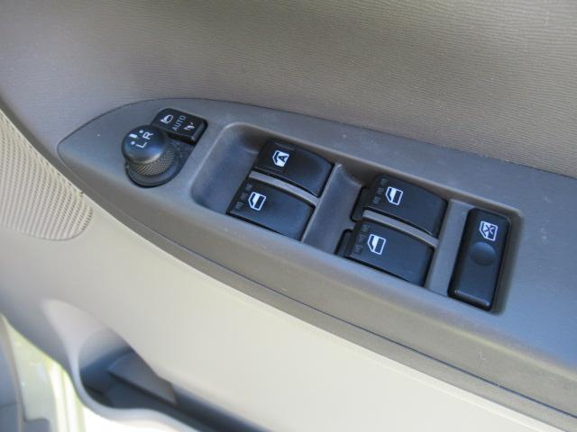 タント Ｘ　ＳＡＩＩ　社外ＳＤナビ　フルセグＴＶ　Ｂカメラ　Ｂｌｕｅｔｏｏｔｈ　スマートキー　プッシュスタート　パワースライド　ＥＴＣ　エコアイドル　電動格納ミラー　タイミングチェーン　車検Ｒ８年１０月　ＯＢＤ診断済（31枚目）