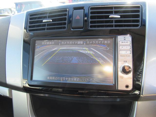 ムーヴ カスタム　ＲＳ　ＳＤナビ　地デジＴＶ　Ｂカメラ　Ｂｌｕｅｔｏｏｔｈ　スマートキー　プッシュスタート　ターボ　ＥＴＣ　ＭＯＭＯステアリング　ＬＥＤヘッドライト　フォグ　純正１５インチＡＷ　車検２年付　ＯＢＤ診断済（18枚目）