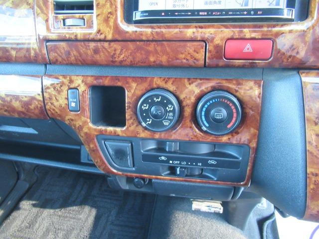 TOYOTA REGIUS ACE VAN LONG SUPER GL