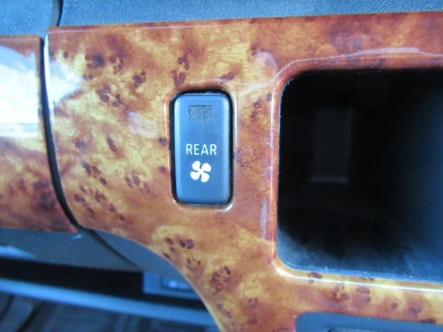 TOYOTA REGIUS ACE VAN LONG SUPER GL