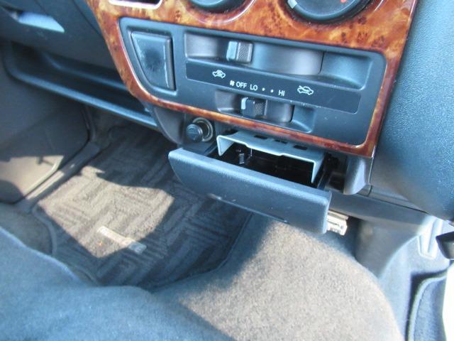 TOYOTA REGIUS ACE VAN LONG SUPER GL