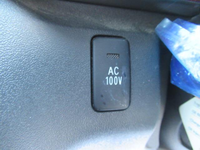 TOYOTA REGIUS ACE VAN LONG SUPER GL