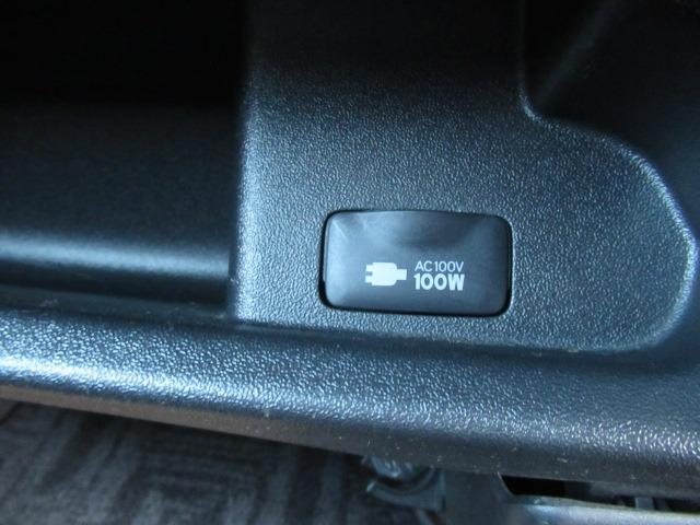 TOYOTA REGIUS ACE VAN LONG SUPER GL