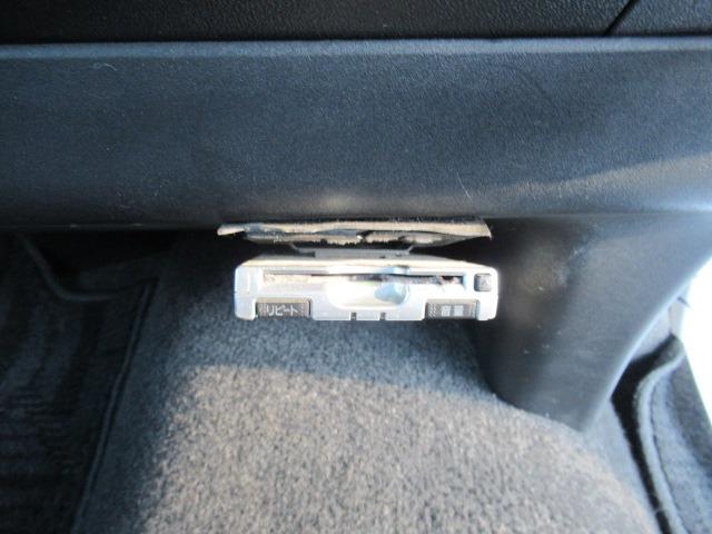 TOYOTA REGIUS ACE VAN LONG SUPER GL