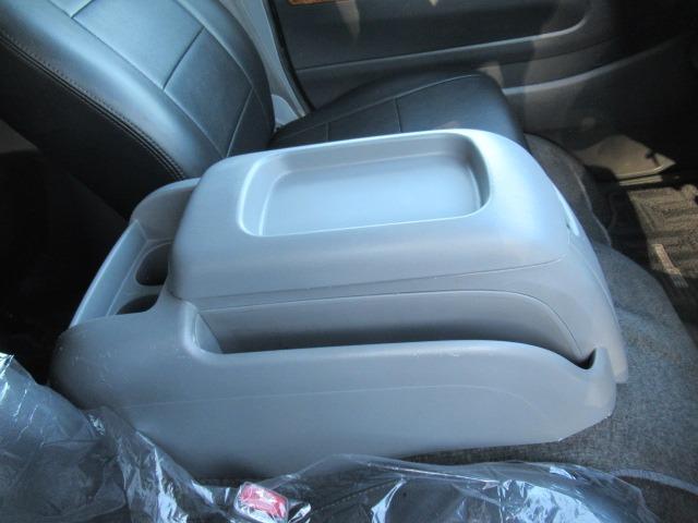 TOYOTA REGIUS ACE VAN LONG SUPER GL