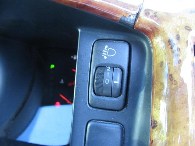 TOYOTA REGIUS ACE VAN LONG SUPER GL