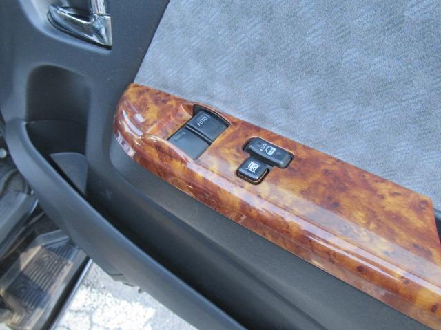 TOYOTA REGIUS ACE VAN LONG SUPER GL